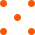 Zijbalk